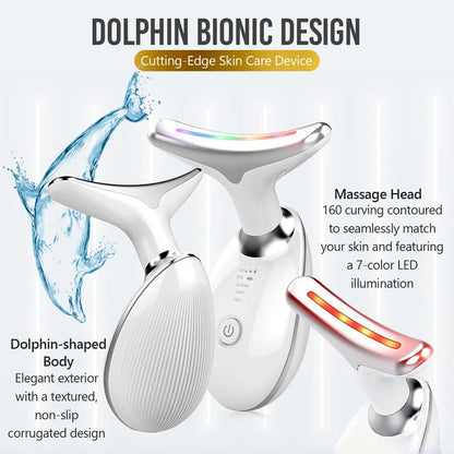 LiftSkin – The Life Shop